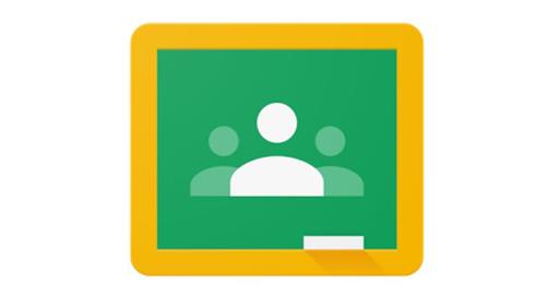 Google Classroom